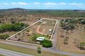 Property photo of 34 Percival Road Yabulu QLD 4818