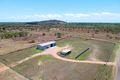 Property photo of 34 Percival Road Yabulu QLD 4818