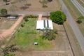 Property photo of 34 Percival Road Yabulu QLD 4818