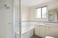 Property photo of 18/41-45 Karingal Street Croydon North VIC 3136