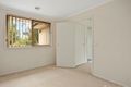 Property photo of 18/41-45 Karingal Street Croydon North VIC 3136