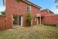 Property photo of 18/41-45 Karingal Street Croydon North VIC 3136
