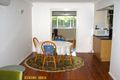 Property photo of 26 Anthony Avenue Mount Riverview NSW 2774