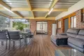 Property photo of 197 Surry River-Gorae Road Heathmere VIC 3305