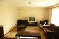 Property photo of 6 Burnet Place Traralgon VIC 3844