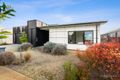Property photo of 42 Cockle Crescent Point Lonsdale VIC 3225