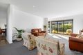 Property photo of 42 Cockle Crescent Point Lonsdale VIC 3225
