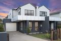 Property photo of 13 Diamond Street Essendon West VIC 3040