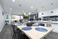Property photo of 13 Diamond Street Essendon West VIC 3040