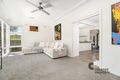 Property photo of 98 Waratah Avenue Charlestown NSW 2290