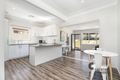 Property photo of 98 Waratah Avenue Charlestown NSW 2290