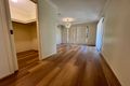 Property photo of 4 Paton Crescent Forest Lake QLD 4078