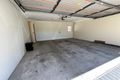 Property photo of 4 Paton Crescent Forest Lake QLD 4078