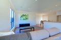 Property photo of 65 Tait Street Sebastopol VIC 3356