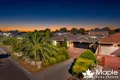 Property photo of 8 Tiffany Crescent Roxburgh Park VIC 3064