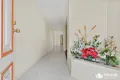 Property photo of 8 Tiffany Crescent Roxburgh Park VIC 3064