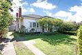 Property photo of 26 Garfield Avenue Ormond VIC 3204