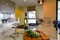Property photo of 4 Tasman Court Mount Gambier SA 5290