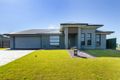 Property photo of 4 Tasman Court Mount Gambier SA 5290