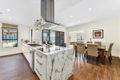 Property photo of 4 Tasman Court Mount Gambier SA 5290