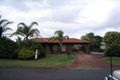 Property photo of 53 Weeks Way Bull Creek WA 6149