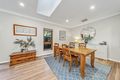 Property photo of 3 Landsborough Street Griffith ACT 2603