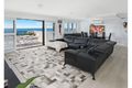 Property photo of 49/9 Bay Terrace Coolum Beach QLD 4573