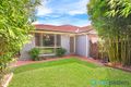 Property photo of 53 Manorhouse Boulevard Quakers Hill NSW 2763
