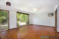 Property photo of 53 Manorhouse Boulevard Quakers Hill NSW 2763