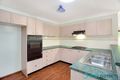 Property photo of 53 Manorhouse Boulevard Quakers Hill NSW 2763