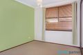 Property photo of 53 Manorhouse Boulevard Quakers Hill NSW 2763