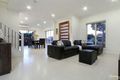 Property photo of 21 O'Connor Street Reservoir VIC 3073