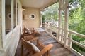 Property photo of 481 Thurgoona Street Albury NSW 2640