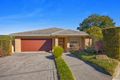 Property photo of 1/394 Terrigal Drive Terrigal NSW 2260