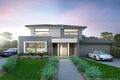 Property photo of 1/6 Loretto Avenue Ferntree Gully VIC 3156