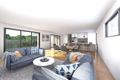 Property photo of 1/6 Loretto Avenue Ferntree Gully VIC 3156