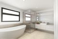Property photo of 1/6 Loretto Avenue Ferntree Gully VIC 3156