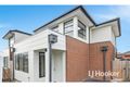 Property photo of 2B Alma Road Hampton Park VIC 3976