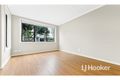 Property photo of 2B Alma Road Hampton Park VIC 3976