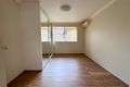 Property photo of 216 Brisbane Water Drive Point Clare NSW 2250