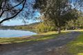 Property photo of 216 Brisbane Water Drive Point Clare NSW 2250