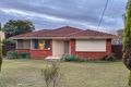 Property photo of 216 Brisbane Water Drive Point Clare NSW 2250