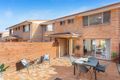 Property photo of 41/102-104 Crimea Road Marsfield NSW 2122