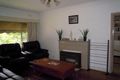 Property photo of 16 Garside Street Dandenong VIC 3175