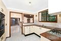 Property photo of 74B Cornelian Avenue Eagle Vale NSW 2558