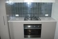 Property photo of 308/747 Anzac Parade Maroubra NSW 2035