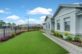 Property photo of 68 Ballyneal Loop Dunsborough WA 6281