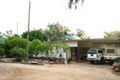 Property photo of 97 Heritage Road Rubyvale QLD 4702