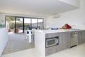 Property photo of 3/2 Hunt Avenue Rye VIC 3941
