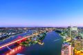 Property photo of 5502/501B Adelaide Street Brisbane City QLD 4000